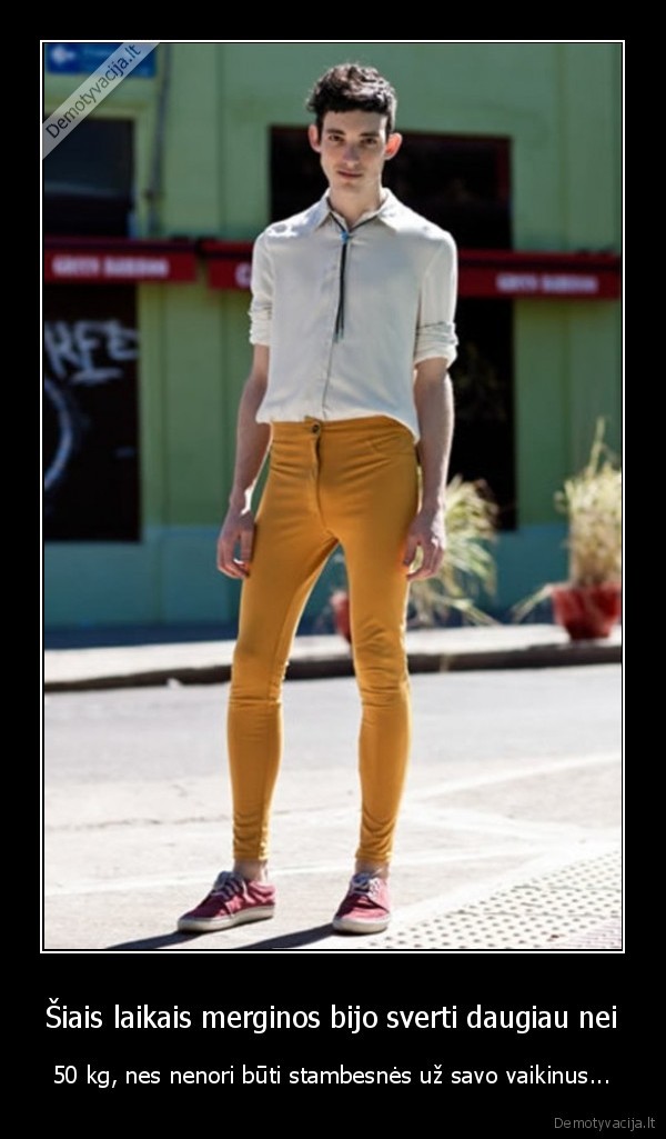 kudas, vaikinas,pacanas