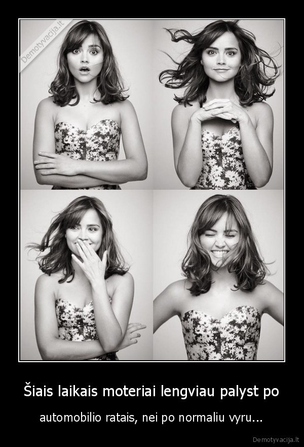 moteris,normalus, vyrai