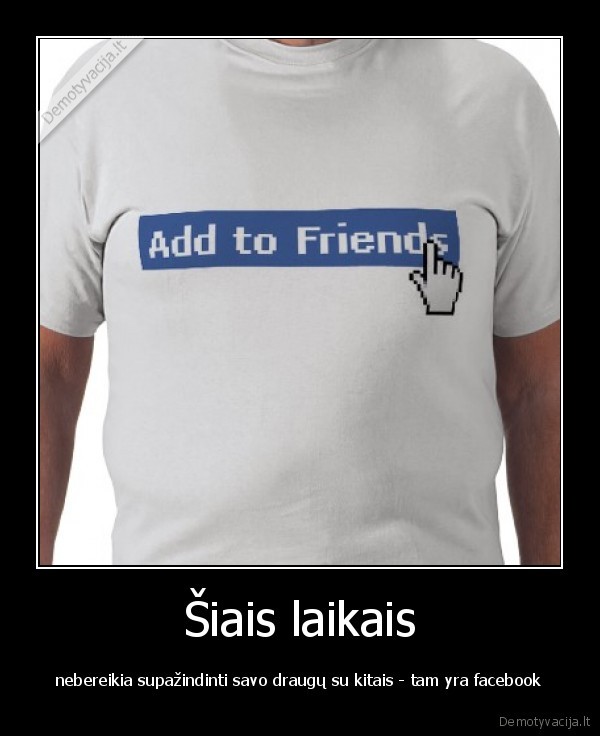 kvaili,vaikai,iesko,draugu,per,facebook