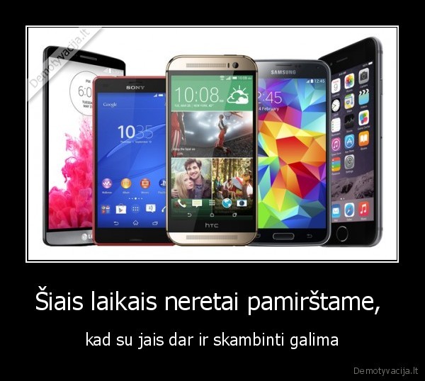 mobilieji,telefonai,skambutis