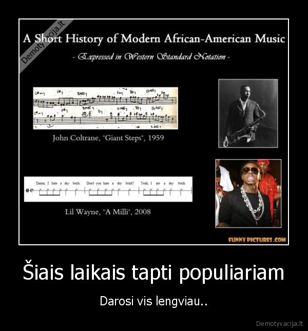 populiarumas, muzika, lil, wayne