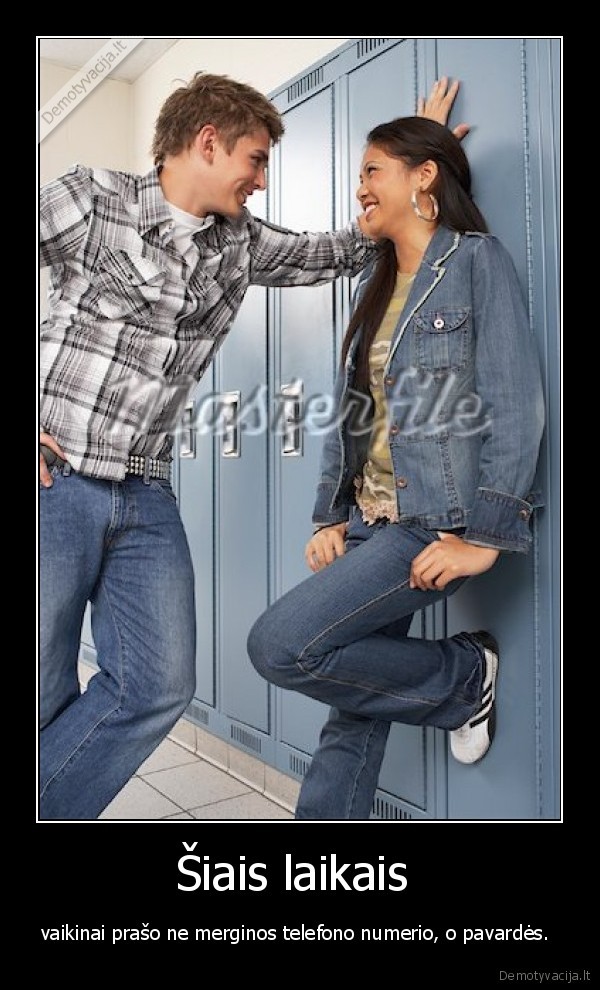 facebook,merginos,vaikinai