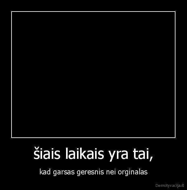 doda,david, guetta,sia,titanium,muzika