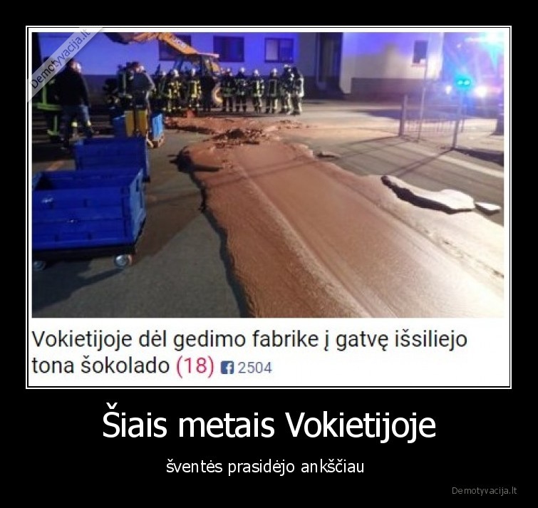 sokoladas,naujienos,vokietija,sventes