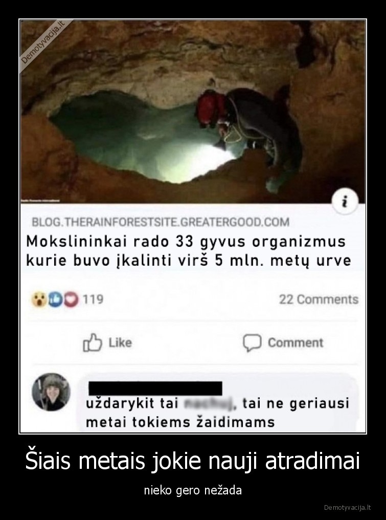 atradimai,2020, metai,apokalipse