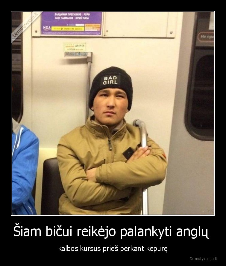 kepure,anglu,kalba,kursai,fail