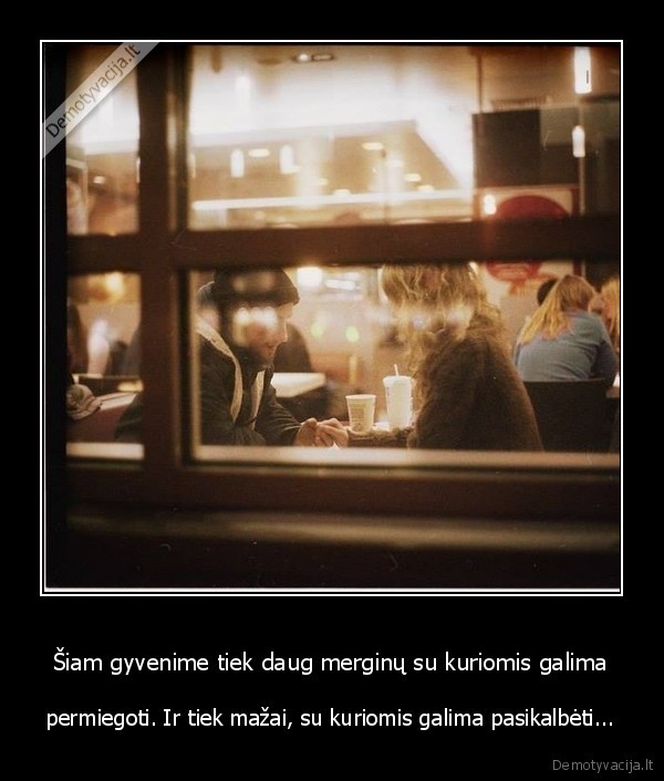 merginos,siuolaikinis, pasaulis,protingu, merginu, trukumas