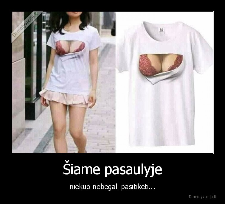 apgule,pasaulis,papai,maike