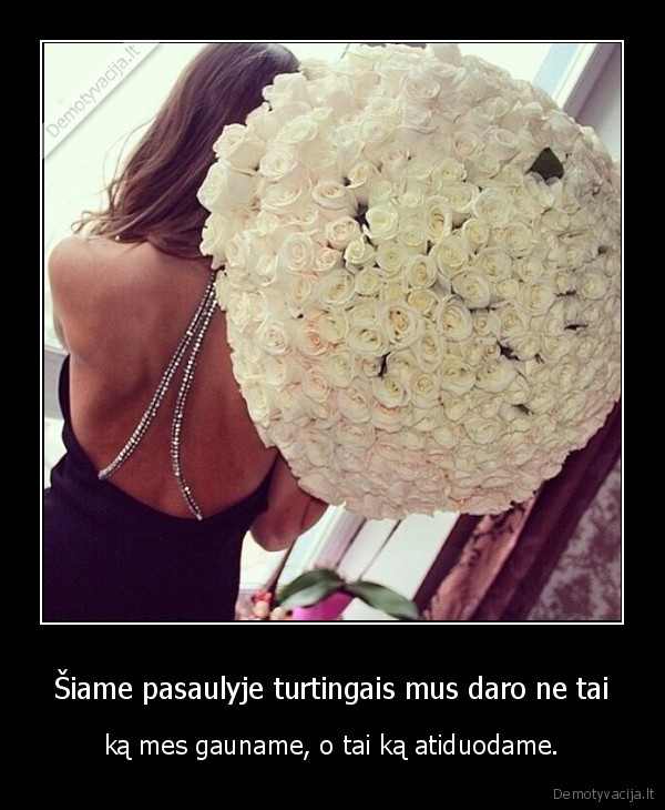 turtai,psichologija,turtingi, zmones