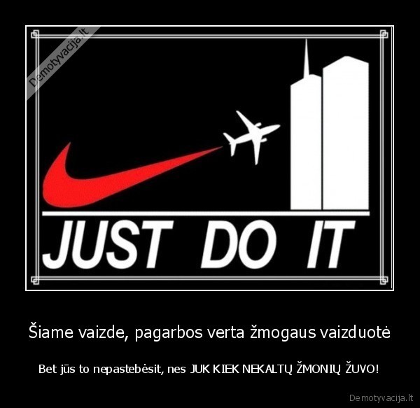 tai, sarkazmas,kad, teisingai, suprastumet