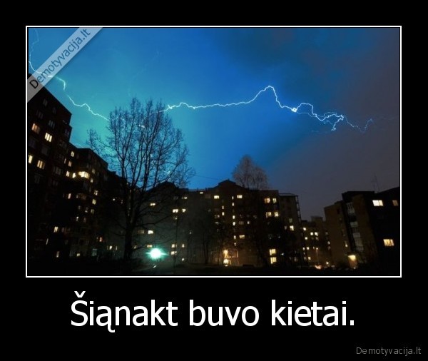 zaibai,lietuva,kaunas,karstis,35, laipsniai,audra