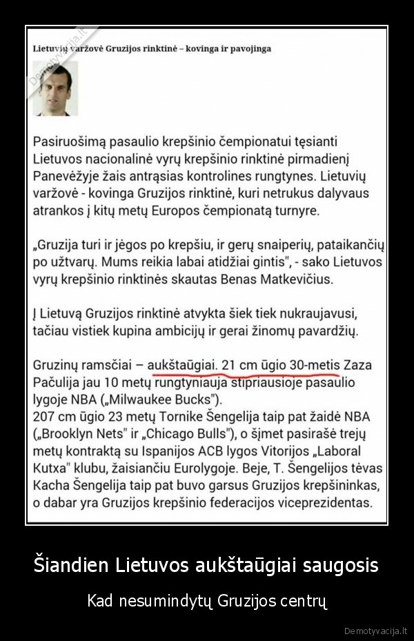 rasybos, klaida,juokinga, naujiena,mazas, ugis