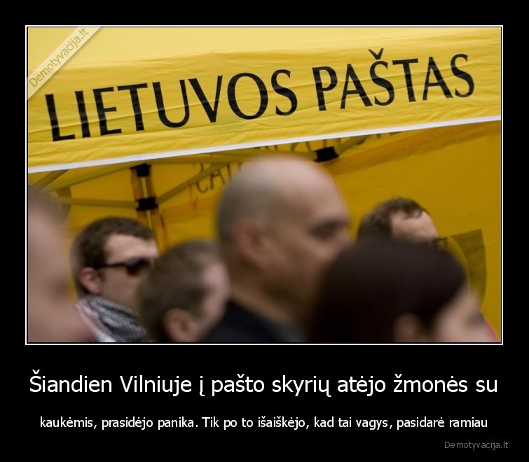 vagys,kaukes,koronavirusas,pastas