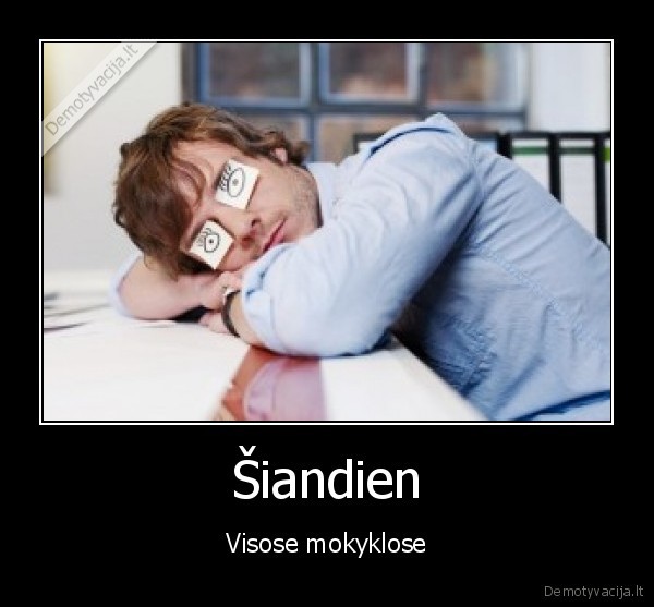 mokslai,mokykla,atostogos,miegas