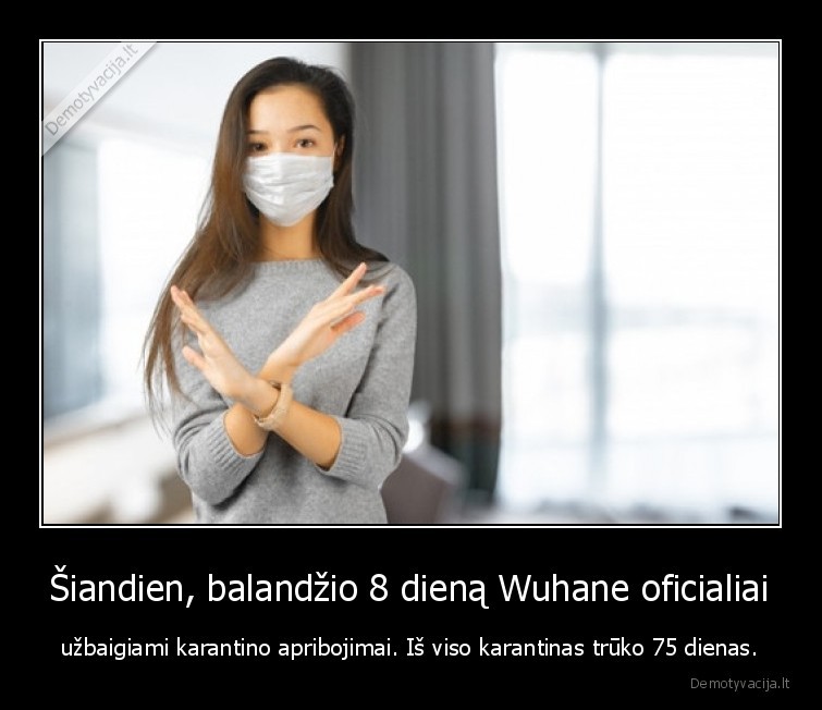 karantinas,wuhanas,wuhan,kinija