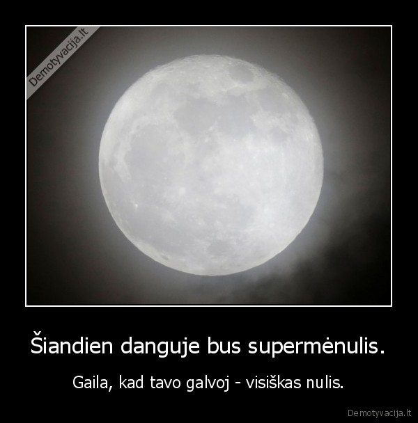 menulis,super,galva,nulis