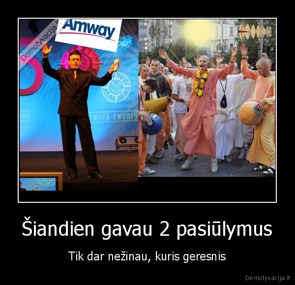 gyvenimas,nuotykiai,sviesa,skraiduoliai,lemtingas, posukis