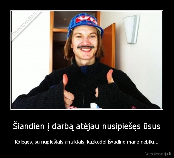 dvigubi, standartai,nupiesti, usai