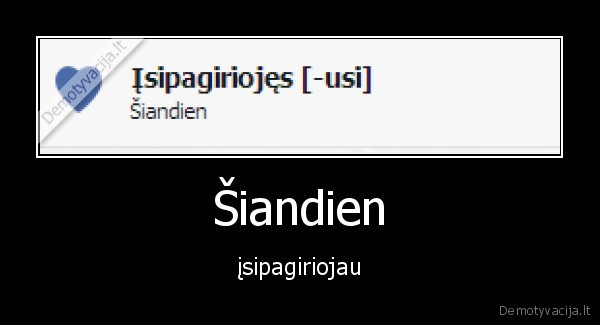 facebook,santykiai,alkoholis,issipagiriojimas