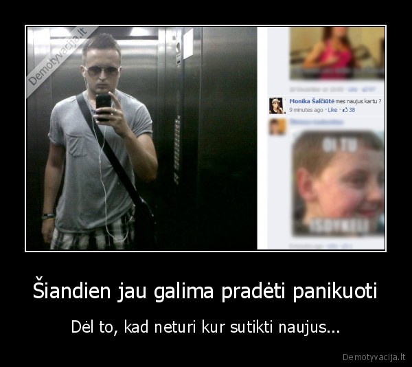 mantas, katleris,monika, salciute,nauji, metai