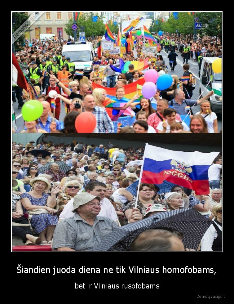 lgbt,eitynes,rusija,rusijos, kulturos, diena,aktualijos,vilnius