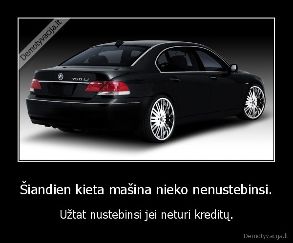 kreditas,masina,paskola