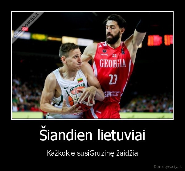 gruzija,gruzinai,lietuva