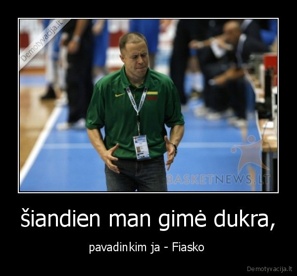 seksas, miegas, pinigai