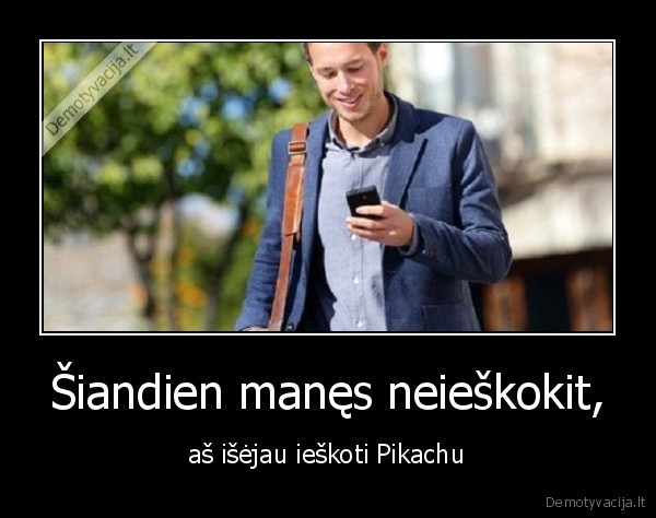 pokemonai,ieskoti,pikachu