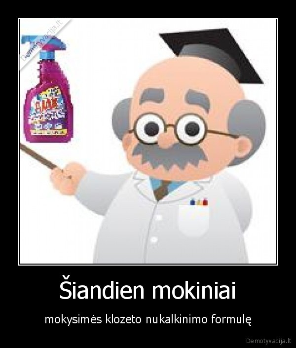 betvarke,klozetas,kalkes,ajax