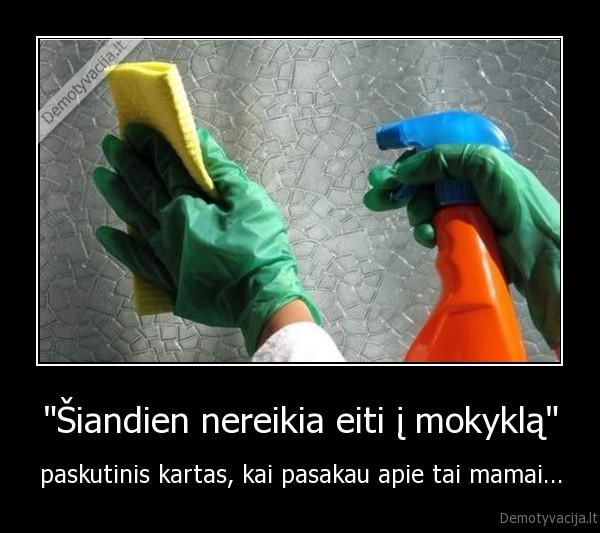 mokykla,tevai, ir, vaikai