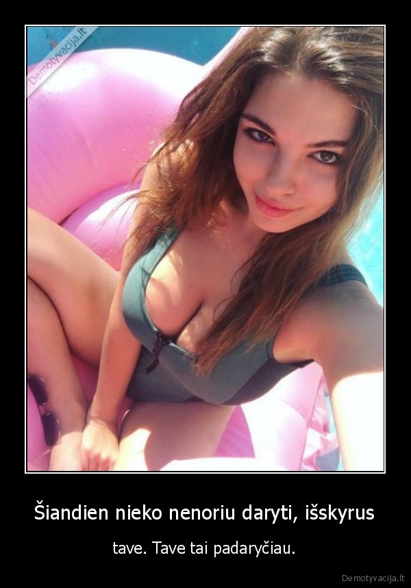 seksas,darymas,karsta, mergina,krutine