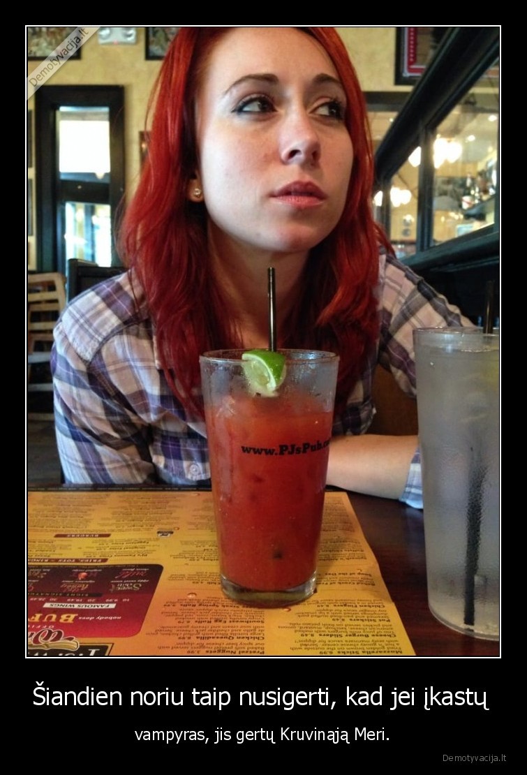 nauji, metai,gerimas,alkoholis