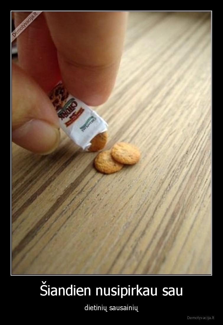 dieta,sausainiai,dietiniai,mini,mazi