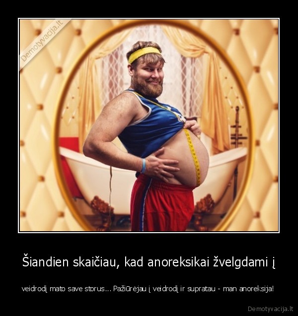 storulis,antsvoris,storas, vyras