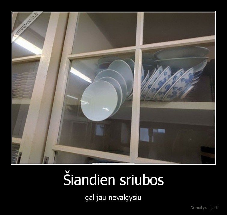 sriuba,spinta,dubeneliai,duzta
