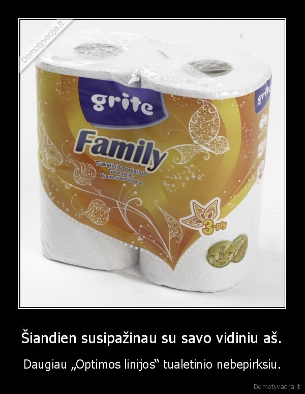 tulaetinis,popierius,uzpakalis,klozetas