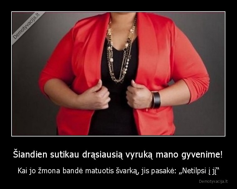 drasa,vyras,zmona,rubai