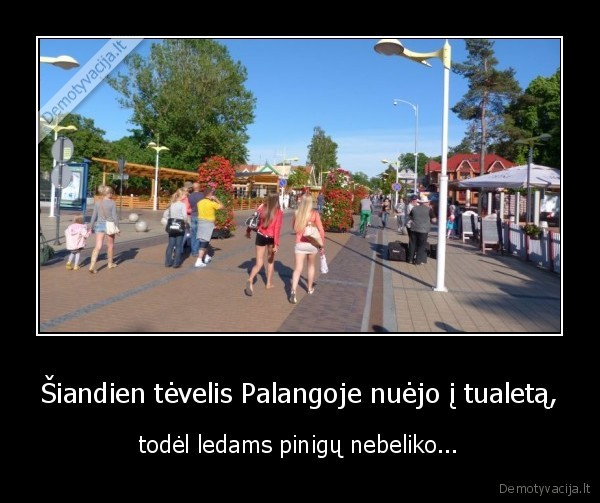 ledai,tualetas,pinigai