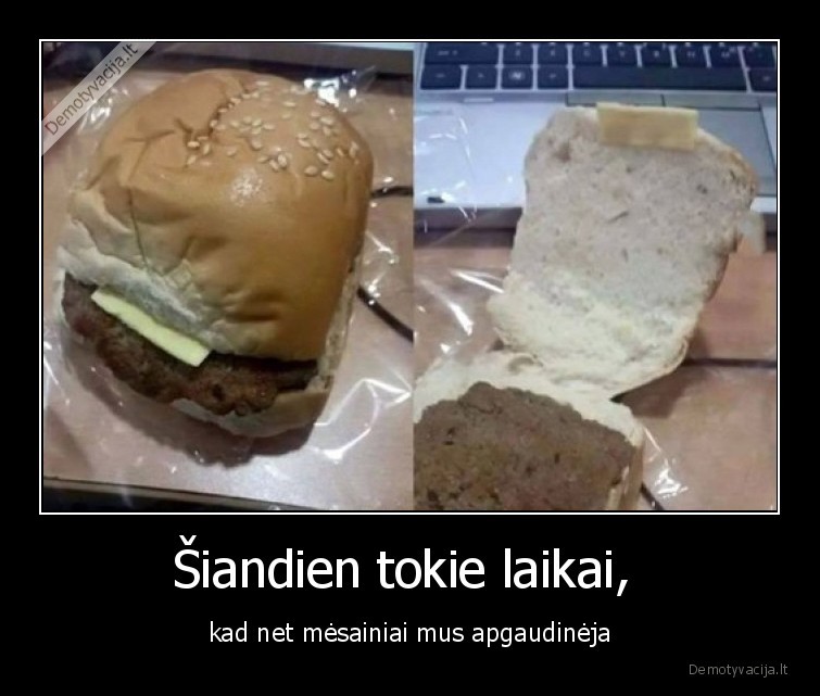 mesainiai,apgaule,suris