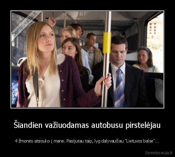 lietuvos, balsas,atsisuko, komisija,oro, gadinimas