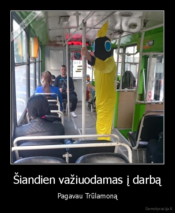 pokemonai,trulas,kostiumas