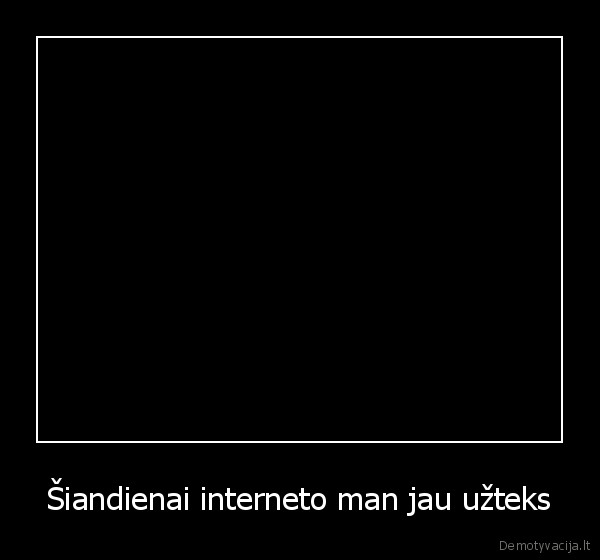 rusai,daro,kazka,keisto