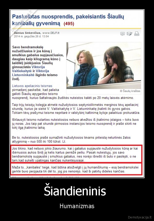 humanizmas,zmogzudyste,paaugliai,abiturientai,jaunimas