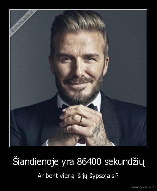 sypsena,laimingi, zmones