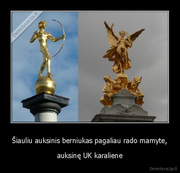 auksinis,siauliai,uk