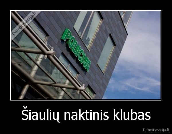 visi, nori, sventes, svest