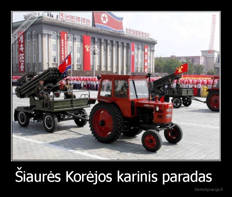 siaures, koreja,karinis,paradas,kariai