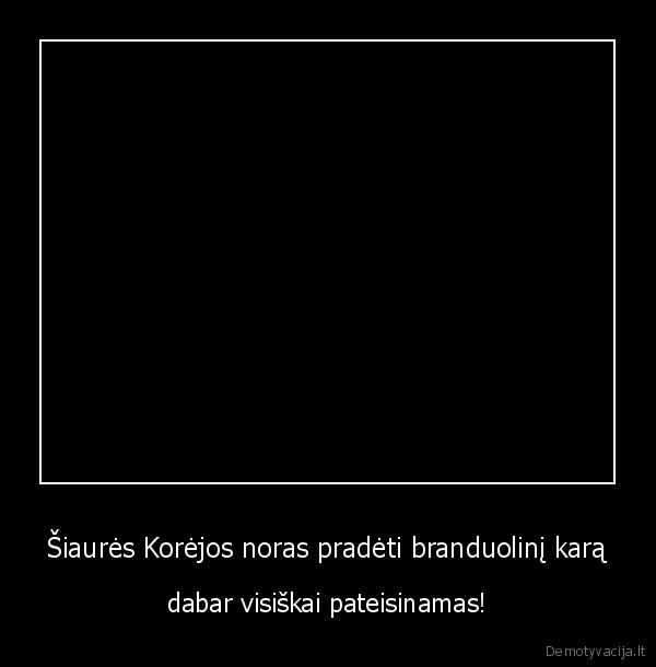 psy,koreja,style,gentelmen,dance,karas,branduoline, bomba