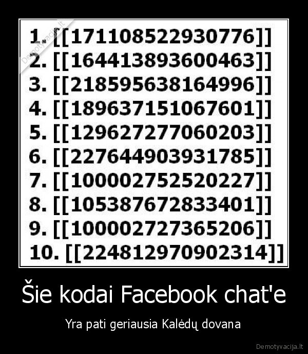meme, internet, facebook, kodai